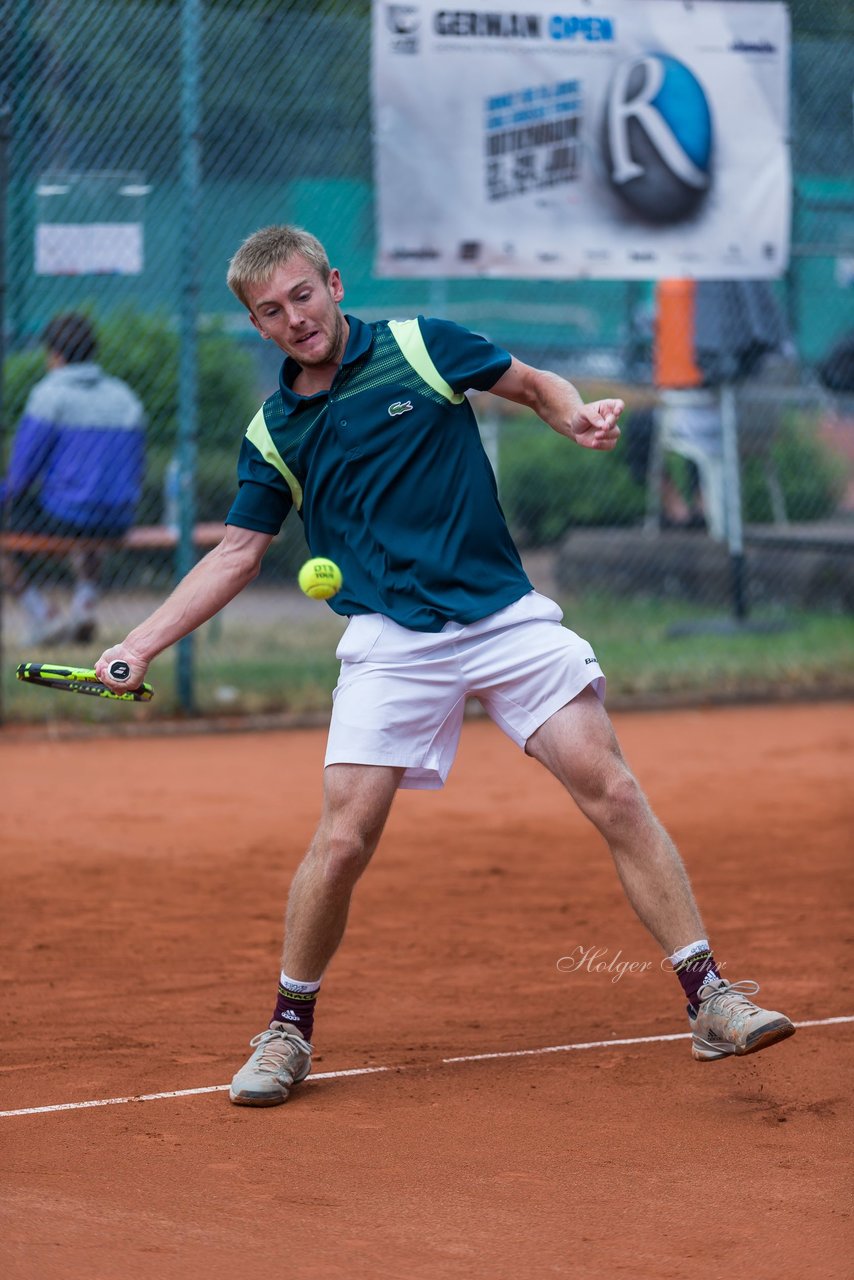 Bild 617 - ITF Future Nord